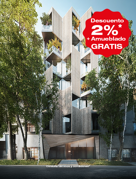 Imagen del desarrollo icon hamburgo